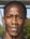 Samuel Yohou Samuel Yohou