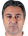 Sebahattin Tekin