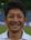 Asahi Mizuno