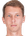Stanislav Mareev