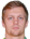 Dmitri Ivanov Dmitri Ivanov