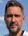 Predrag Randjelovic