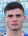 Rocco Girardi
