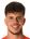 Nicholas Ammeter Nicholas Ammeter