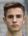 Tobias Fraedrich