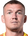 Evgeniy Lutsenko Evgeniy Lutsenko