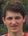 Christopher Dittrich