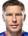 Kirill Nababkin Kirill Nababkin