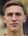 Nico Schlotterbeck Nico Schlotterbeck