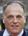 Javier Tebas