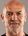 Steve Bould