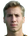 Oliver Urso Oliver Urso