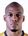 Allan Machado