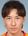 Yuya Yamagishi