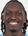 Domingos Quina Domingos Quina