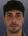 Simone Barone