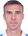 Ilya Yurchenko