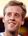 Ryan Raybould