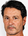 Giannis Thomaidis