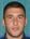 Tugay Turhan