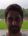 Baris Orhan