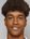 Tobias Lawal Tobias Lawal