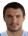 Ivan Formalev