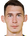 Aleksey Chernov Aleksey Chernov