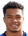 Mouhamed Belkheir Mouhamed Belkheir