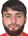 Zelimkhan Akhkilgov