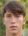 Tommaso Ceretta