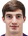 Konstantin Pliev Konstantin Pliev