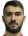 Eduard Pliev