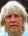 Gerard Schoonewille Gerard Schoonewille