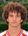 Tommaso Boesso