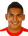 Gerardo Heredia
