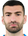 Butta Magomedov
