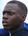 Claudio Gomes Claudio Gomes
