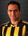 Amir Abdelhamid