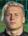 Jonne Innala