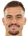 Darius Olaru