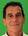 Vítor Alves Vítor Alves