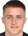 Vladislav Malkevich Vladislav Malkevich