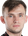 Andrey Alshanik Andrey Alshanik
