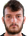 Riccardo Daga Riccardo Daga