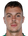 Filip Kaloc