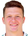 Myroslav Mazur Myroslav Mazur