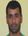 Hasan Özçelik Hasan Özçelik