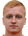 Artem Shkurdyuk Artem Shkurdyuk