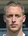 Jonas Bogaerts